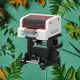 Dtf Machine by PRINTINGPLUS-5 2