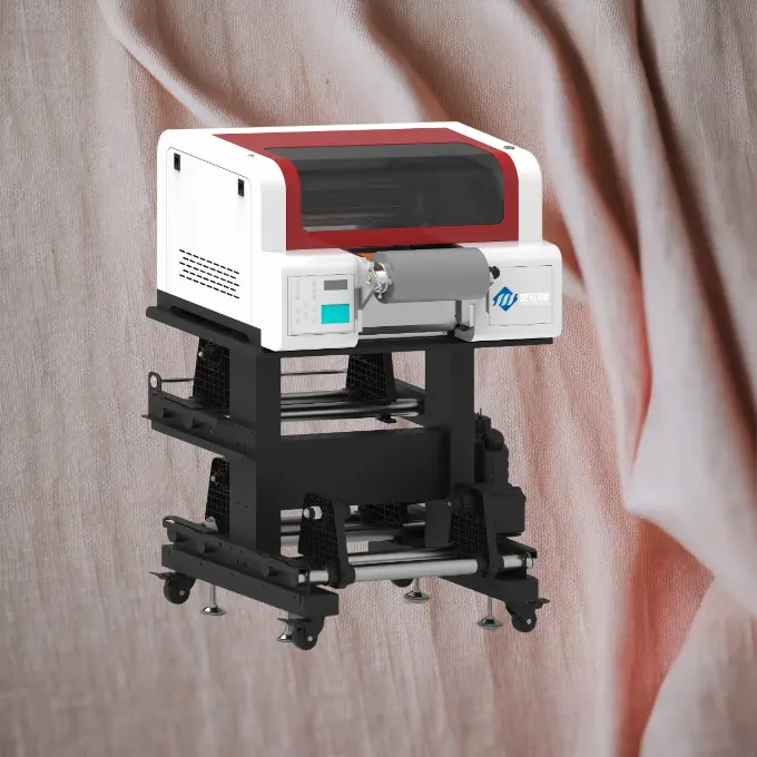 Dtf Machine by PRINTINGPLUS-5 3