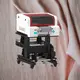 Dtf Machine by PRINTINGPLUS-5 3