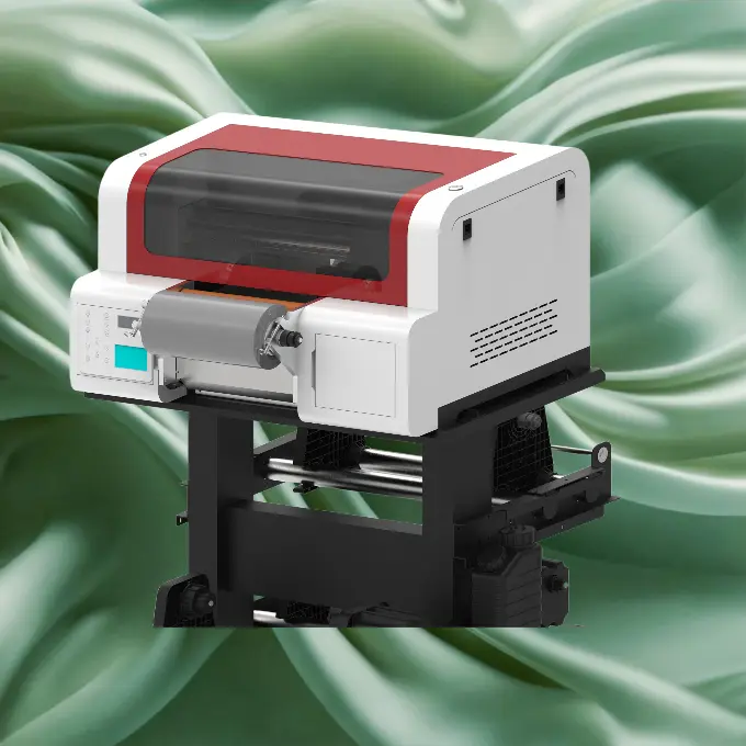 Dtf Machine by PRINTINGPLUS-5 4
