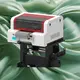 Dtf Machine by PRINTINGPLUS-5 4
