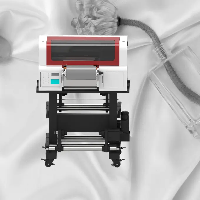 Dtf Machine by PRINTINGPLUS-5 5