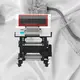 Dtf Machine by PRINTINGPLUS-5 5