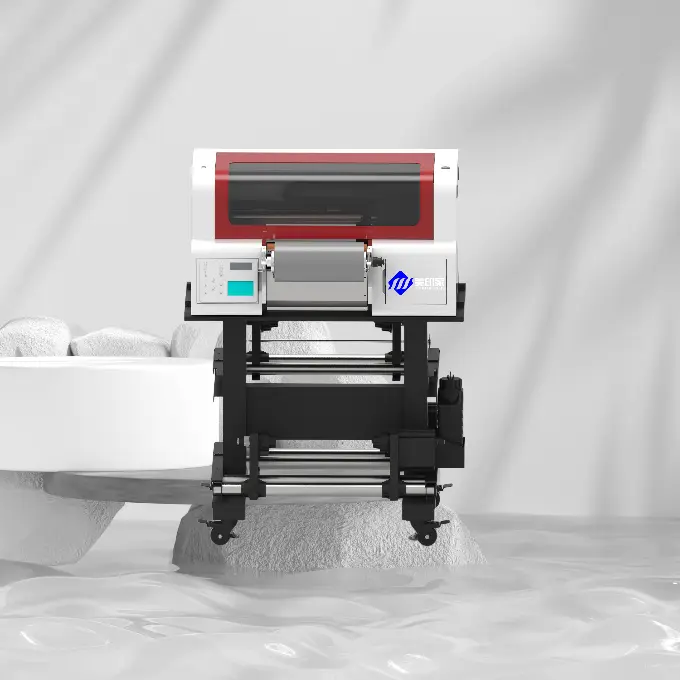 Dtf Machine by PRINTINGPLUS-5 6