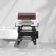 Dtf Machine by PRINTINGPLUS-5 6