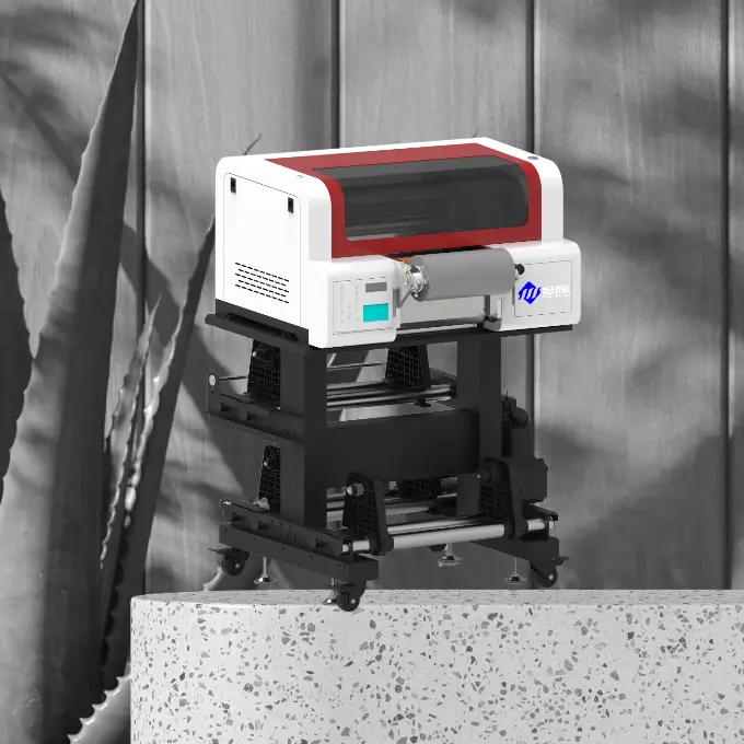 Dtf Machine by PRINTINGPLUS-5 7