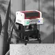 Dtf Machine by PRINTINGPLUS-5 7