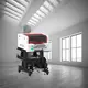 Dtf Roll Printing by PRINTINGPLUS-1 2