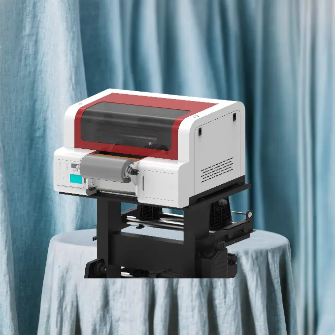 Dtf Roll Printing by PRINTINGPLUS-1 3