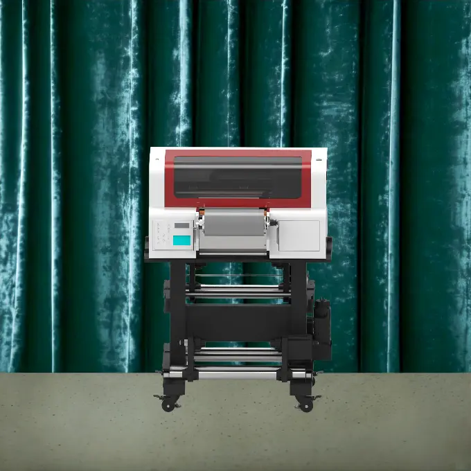 Dtf Roll Printing by PRINTINGPLUS-1 4
