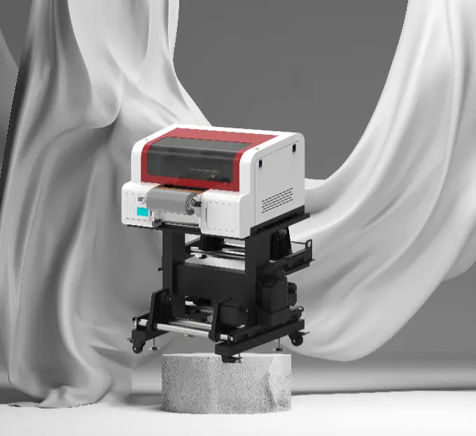 Dtf Roll Printing by PRINTINGPLUS-1 5