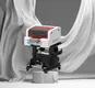 Dtf Roll Printing by PRINTINGPLUS-1 5