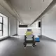 Small Uv Printing Machine - - PRINTINGPLUS 2