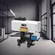 Small Uv Printing Machine - - PRINTINGPLUS 3