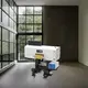 Small Uv Printing Machine - - PRINTINGPLUS 4
