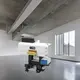 Small Uv Printing Machine - - PRINTINGPLUS 5