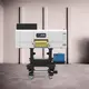 Small Uv Printing Machine - - PRINTINGPLUS 6