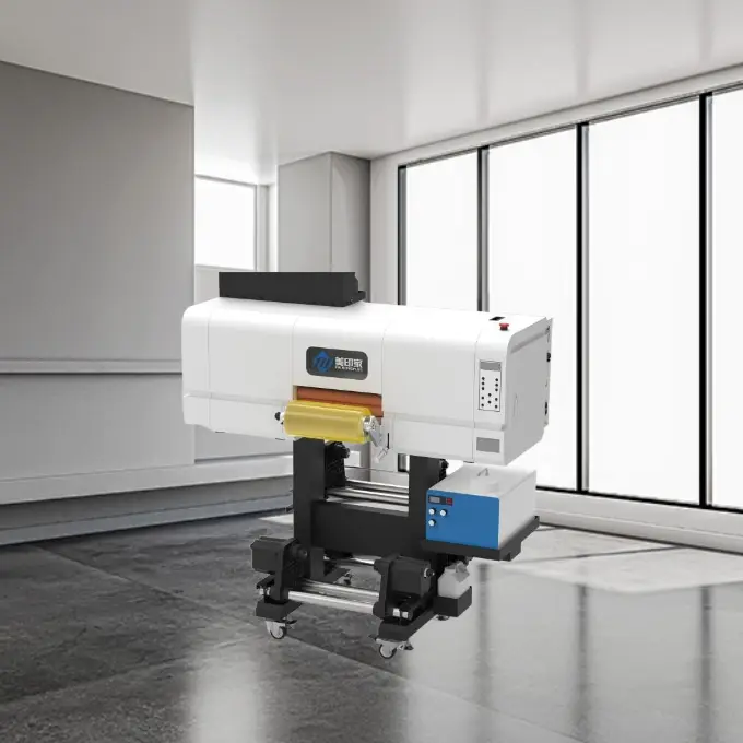 Uv Printer Supplier by PRINTINGPLUS-2 3