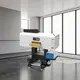 Uv Printer Supplier by PRINTINGPLUS-2 3