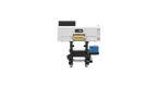 Small Format Flatbed Printer by PRINTINGPLUS 4