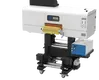 Small Format Flatbed Printer by PRINTINGPLUS 5