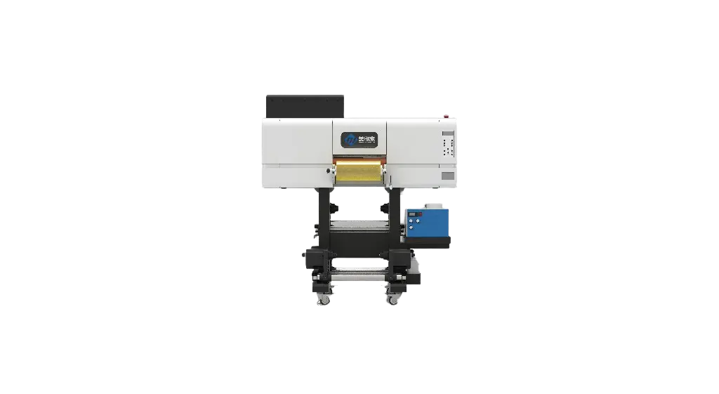 Small Format Flatbed Printer by PRINTINGPLUS 6