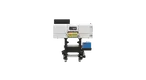 Small Format Flatbed Printer by PRINTINGPLUS 6