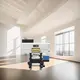 Small Format Flatbed Printer by PRINTINGPLUS 2
