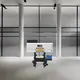 Small Format Flatbed Printer by PRINTINGPLUS 3