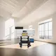 Mini Flatbed Printer by PRINTINGPLUS 2