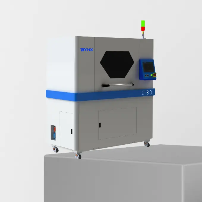 Uv Printer Supplier by PRINTINGPLUS-1 2