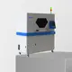 Uv Printer Supplier by PRINTINGPLUS-1 2