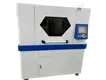 Uv Printer Manufacturer - - PRINTINGPLUS 3