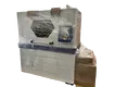 Uv Printer Manufacturer - - PRINTINGPLUS 4