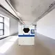 Dtf Machine - - PRINTINGPLUS 2