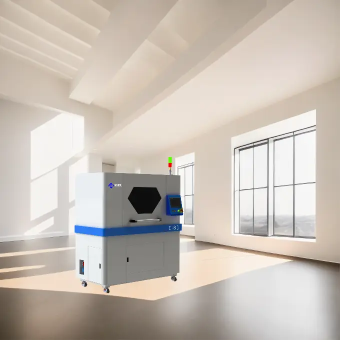 Dtf Machine - - PRINTINGPLUS 3