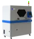 Uv Cylinder Digital Printer - - PRINTINGPLUS 3