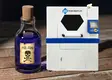 Uv Cylinder Digital Printer - - PRINTINGPLUS 2