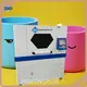 Uv Printer Supplier by PRINTINGPLUS 1