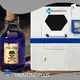 Uv Printer - - PRINTINGPLUS 1