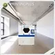 Dtf Machine - - PRINTINGPLUS 1