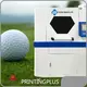 Cylinder Uv Printer by PRINTINGPLUS 1