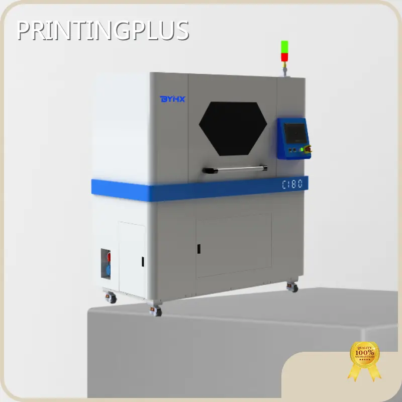 Uv Printer Supplier by PRINTINGPLUS-1 1