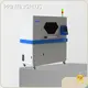 Uv Printer Supplier by PRINTINGPLUS-1 1