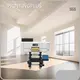 Dtf Machine by PRINTINGPLUS 1