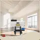 Small Format Flatbed Printer by PRINTINGPLUS 1