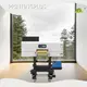 Small Format Flatbed Printer - - PRINTINGPLUS 1