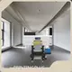 Small Uv Printing Machine - - PRINTINGPLUS 1