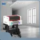 Roll to Roll Uv Printer by PRINTINGPLUS 1