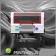 Dtf Printer Factory by PRINTINGPLUS 1